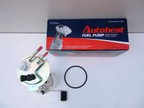 Autobest F2716A Fuel Pump Module Assembly - view 5