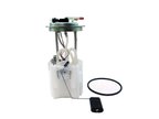 Autobest F2716A Fuel Pump Module Assembly - view 1