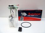 Autobest F2716A Fuel Pump Module Assembly - view 3