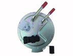 Autobest F2716A Fuel Pump Module Assembly - view 4
