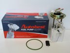 Autobest F2717A Fuel Pump Module Assembly - view 5