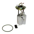 Autobest F2717A Fuel Pump Module Assembly - view 1