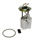 Autobest F2717A Fuel Pump Module Assembly - view 7