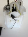 Autobest F2717A Fuel Pump Module Assembly - view 6