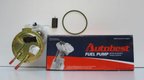 Autobest F2717A Fuel Pump Module Assembly - view 3