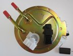 Autobest F2717A Fuel Pump Module Assembly - view 4