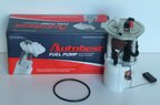 Autobest F2718A Fuel Pump Module Assembly - view 5