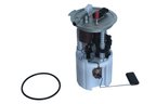 Autobest F2718A Fuel Pump Module Assembly - view 7