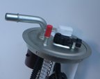 Autobest F2718A Fuel Pump Module Assembly - view 6