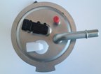 Autobest F2718A Fuel Pump Module Assembly - view 4
