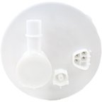 Autobest F2719A Fuel Pump Module Assembly - view 2