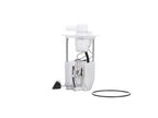 Autobest F2719A Fuel Pump Module Assembly - view 1