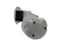 Autobest F2719A Fuel Pump Module Assembly - view 6
