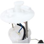 Autobest F2719A Fuel Pump Module Assembly - view 3