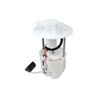 Autobest F2719A Fuel Pump Module Assembly - view 4