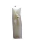 Autobest F271S Fuel Pump Strainer - view 3
