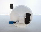 Autobest F2722A Fuel Pump Module Assembly - view 2