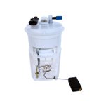 Autobest F2722A Fuel Pump Module Assembly - view 1