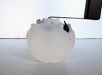 Autobest F2722A Fuel Pump Module Assembly - view 3