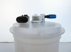 Autobest F2722A Fuel Pump Module Assembly - view 4