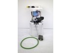 Autobest F2726A Fuel Pump Module Assembly - view 2