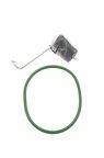 Autobest F2726A Fuel Pump Module Assembly - view 3