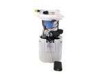 Autobest F2726A Fuel Pump Module Assembly - view 1
