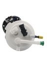 Autobest F2726A Fuel Pump Module Assembly - view 6