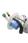Autobest F2726A Fuel Pump Module Assembly - view 7