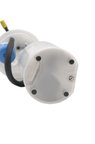 Autobest F2726A Fuel Pump Module Assembly - view 8