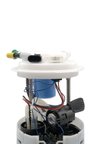 Autobest F2726A Fuel Pump Module Assembly - view 4