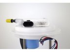 Autobest F2726A Fuel Pump Module Assembly - view 5
