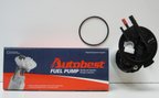 Autobest F2728A Fuel Pump Module Assembly - view 2