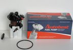 Autobest F2728A Fuel Pump Module Assembly - view 3