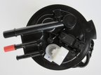 Autobest F2728A Fuel Pump Module Assembly - view 4