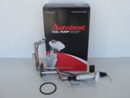 Autobest F2732A Fuel Pump and Sender Assembly - view 5