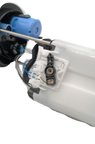 Autobest F2733A Fuel Pump Module Assembly - view 4
