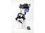 Autobest F2733A Fuel Pump Module Assembly - view 1