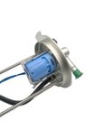 Autobest F2735A Fuel Pump Module Assembly - view 6