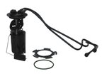 Autobest F2737A Fuel Pump Module Assembly - view 1