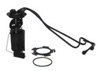 Autobest F2737A Fuel Pump Module Assembly - view 7
