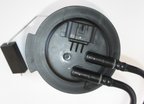 Autobest F2737A Fuel Pump Module Assembly - view 6