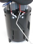 Autobest F2737A Fuel Pump Module Assembly - view 4