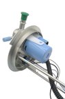 Autobest F2743A Fuel Pump Module Assembly - view 5