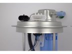 Autobest F2743A Fuel Pump Module Assembly - view 6