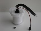 Autobest F2748A Fuel Pump Module Assembly - view 2