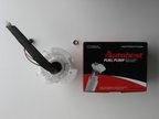Autobest F2748A Fuel Pump Module Assembly - view 5