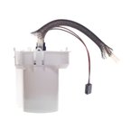 Autobest F2748A Fuel Pump Module Assembly - view 7
