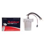 Autobest F2748A Fuel Pump Module Assembly - view 6