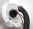 Autobest F2748A Fuel Pump Module Assembly - view 3